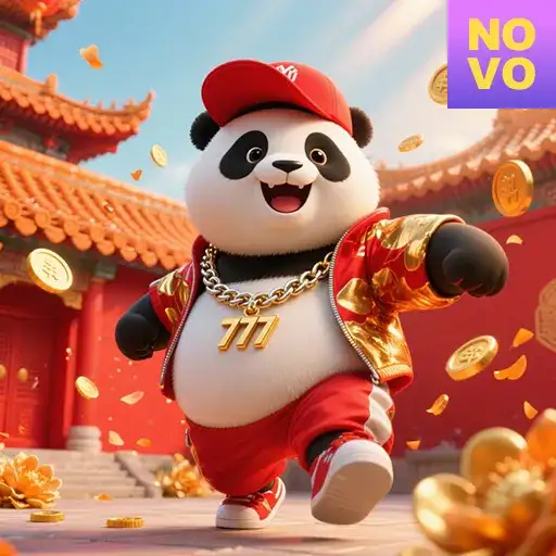 7622 slots entretenimento online