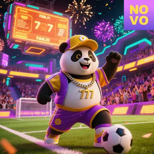 7622 jogos jogos emocionantes