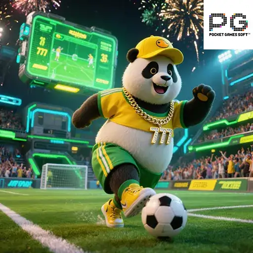 7622 promocoes jogos